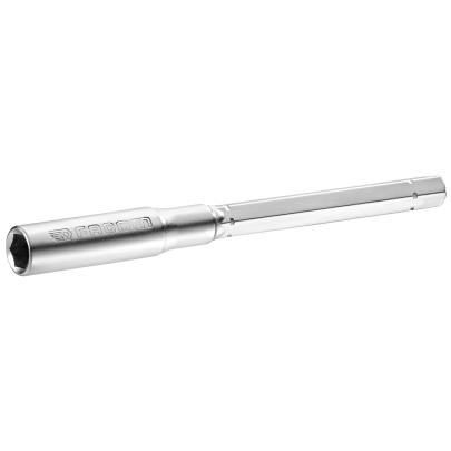 EF.R180 - przedłużka 1/4" 100 mm