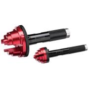 217.50 - narzędzie do uszczelek 9,5 - 50 mm