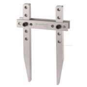 U.40 - pętla ściągająca do ściągaczy U.51B i U.306 U.40 - pętla ściągająca do ściągaczy U.51B i U.306