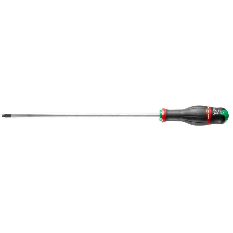 ANX20X275 - Wkrętak Protwist® długim grotem, do śrub TORX®, T20