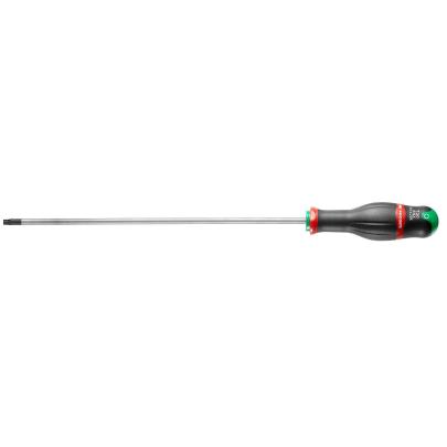 ANX27X275 - Wkrętak Protwist® długim grotem, do śrub TORX®, T27