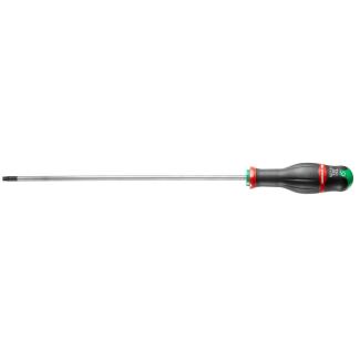 ANX40X275 - Wkrętak Protwist® długim grotem, do śrub TORX®, T40