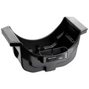 D.HUP - Hub truck oil pan D.HUP - Hub truck oil pan