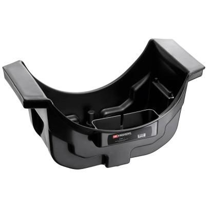 D.HUP - Hub truck oil pan