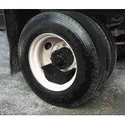 D.HUP - Hub truck oil pan D.HUP - Hub truck oil pan