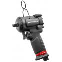 NS.1600F - impact wrench 1/2" 861 Nm