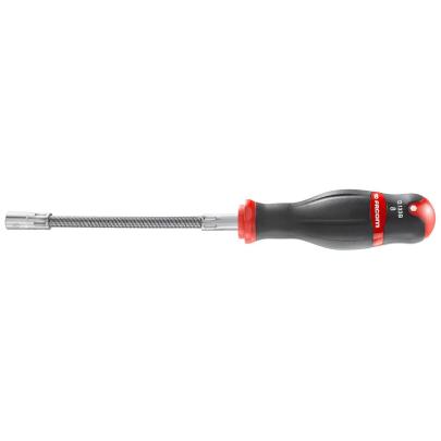D.133A7 - FLEXIBLE DRIVER (6 POINT SOCKET)