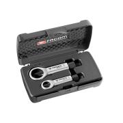 289.J1 - EXTRACTOR 289.J1 - EXTRACTOR