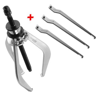 U.306-180 - PULLER