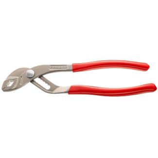 170A.25 - szczypce nastawne standardowe, 250 mm
