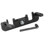 DT.PSA-P10 - zestaw do ustawiania rozrządu w silnikach benzynowych PSA 1,0 l i 1,2 l