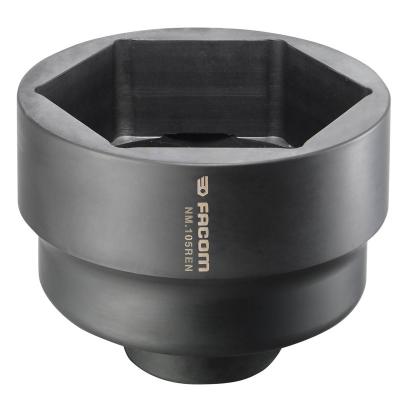NM.105REN - nasadka udarowa do piast tylnych Renault magnum, premium