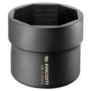 NM.115REN - nasadka udarowa do kołpaków piast