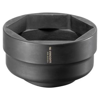 NM.80REN - nasadka udarowa do piast samochodów Renault magnum, premium, DXI