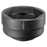 NM.80REN - nasadka udarowa do piast samochodów Renault magnum, premium, DXI