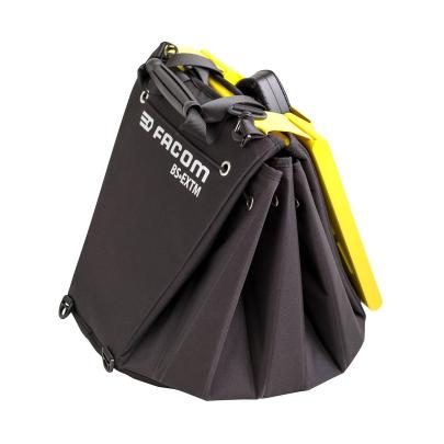 BS.EXTM - work bag, express toolmat