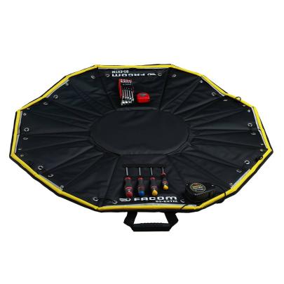 BS.EXTM - work bag, express toolmat