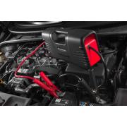 UCB12 - Booster Infinimax Technology, 12 V