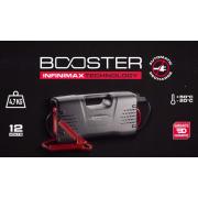 UCB12 - Booster Infinimax Technology, 12 V