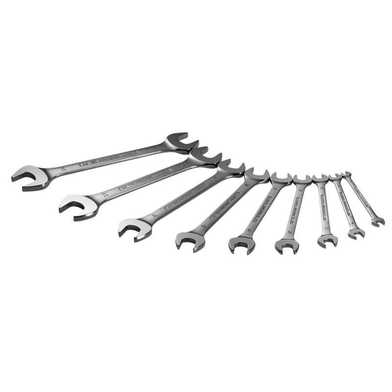 FACOM 44.JE8 - WRENCH SET ✔ FACOM 44.JE8 - WRENCH SET ✔