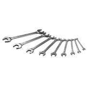 FACOM 44.JE8 - WRENCH SET ✔ FACOM 44.JE8 - WRENCH SET ✔