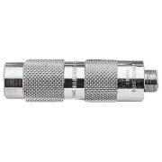 245A.M2 - akcesoria do wycinaków i cyrkli, nr 2