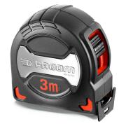 897A.319 - Miara zwijana w obudowie Grip, 3m