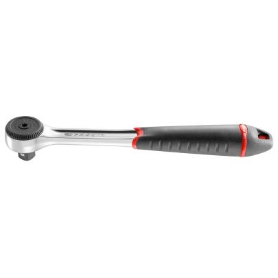 S.161B - grzechotka 1/2” szczelna o wysokich parametrach