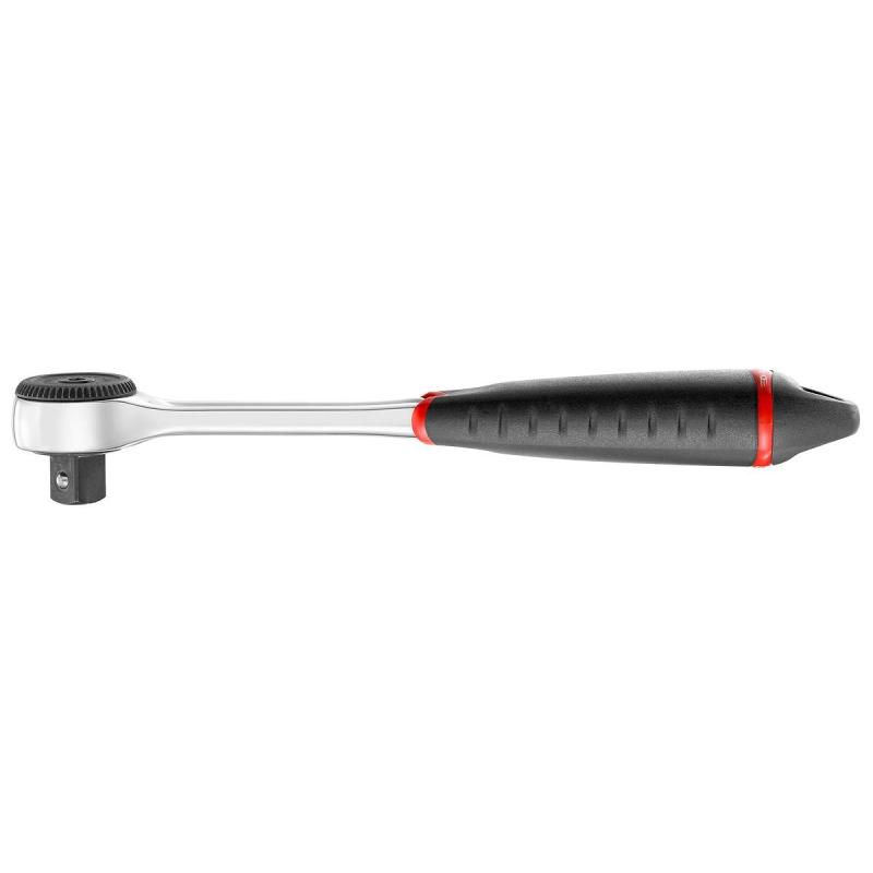 S.161B - high performance sealed 1/2" ratchet S.161B - high performance sealed 1/2" ratchet