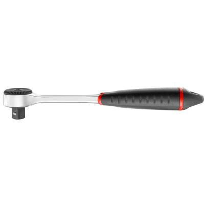 S.161B - high performance sealed 1/2" ratchet