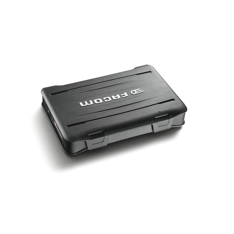 BP.MBOXM - kaseta modułowa M BP.MBOXM - kaseta modułowa M