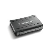 BP.MBOXM - kaseta modułowa M BP.MBOXM - kaseta modułowa M