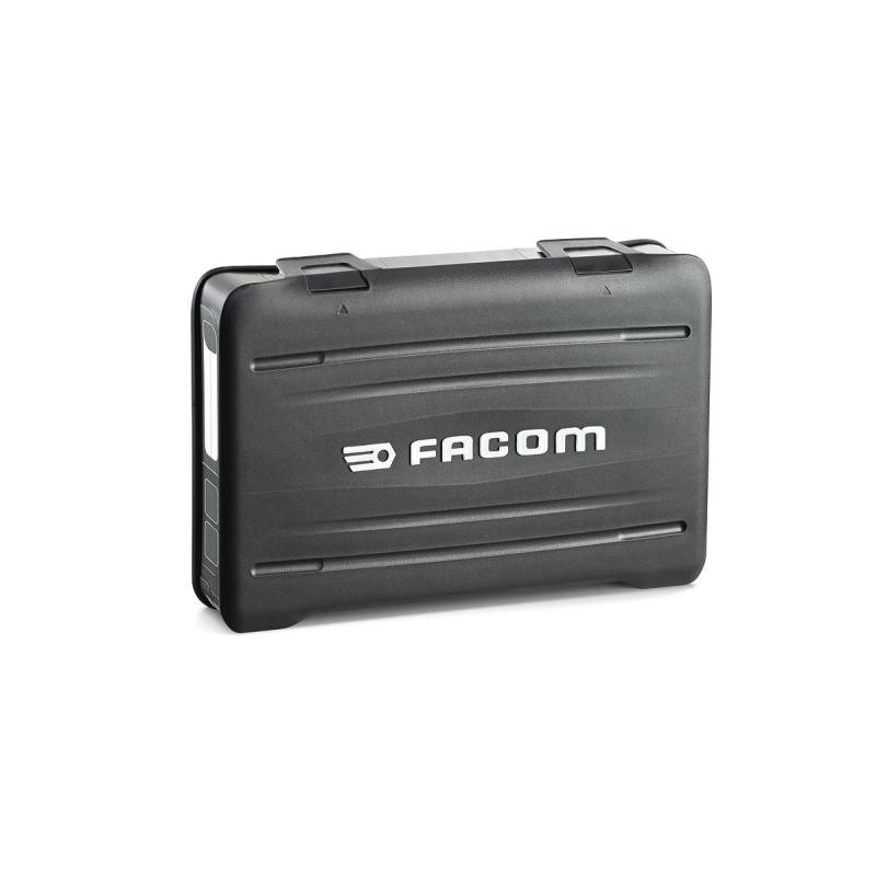 BP.MBOXM - kaseta modułowa M BP.MBOXM - kaseta modułowa M