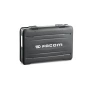 BP.MBOXM - kaseta modułowa M BP.MBOXM - kaseta modułowa M