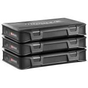 BP.MBOXM - kaseta modułowa M BP.MBOXM - kaseta modułowa M