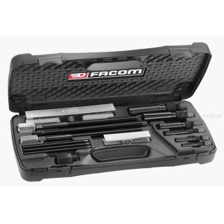 U.49PJ1 - zestaw do konserwacji