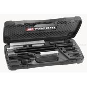 U.49PJ1 - zestaw do konserwacji U.49PJ1 - zestaw do konserwacji