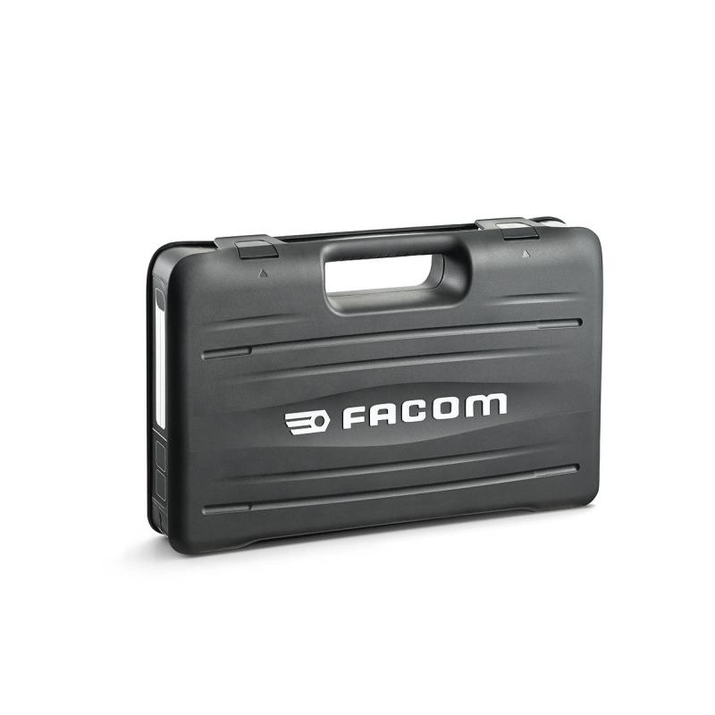 BP.MBOXL - kaseta modułowa L