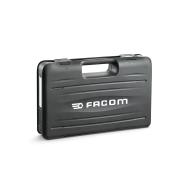 BP.MBOXL - kaseta modułowa L