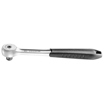 S.151B - grzechotka „Original” 1/2”