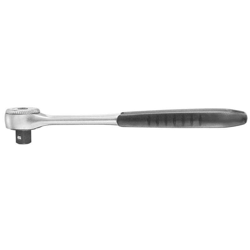 S.151B - grzechotka „Original” 1/2”