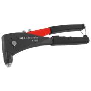 Y.104 - "endurance" riveter