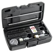 DCR.ICA - Injector well cleaning set