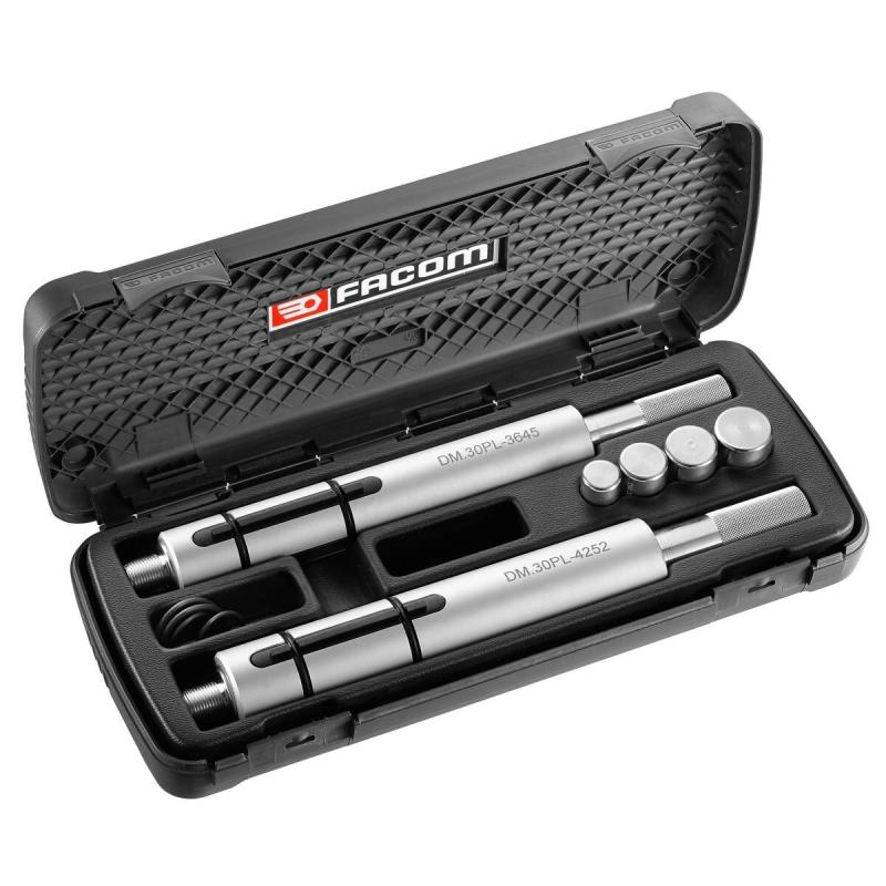 DM.30PL - HGV clutch centring set DM.30PL - HGV clutch centring set