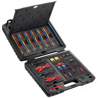 DX.CONECT - diagnostic accessories