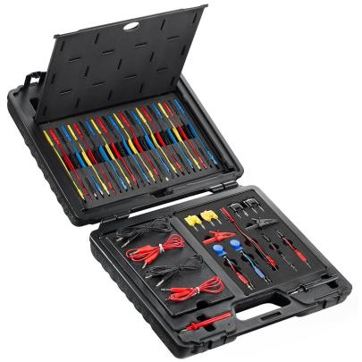 DX.CONECT - diagnostic accessories