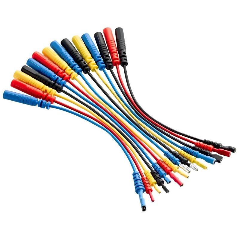 DX.CONECT - diagnostic accessories DX.CONECT - diagnostic accessories