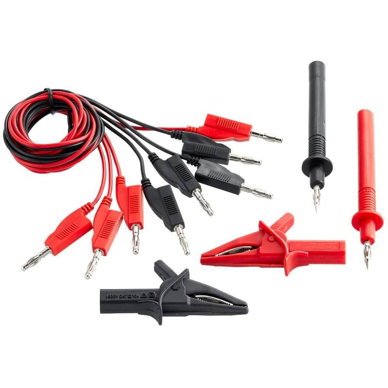 DX.CONECT - diagnostic accessories DX.CONECT - diagnostic accessories