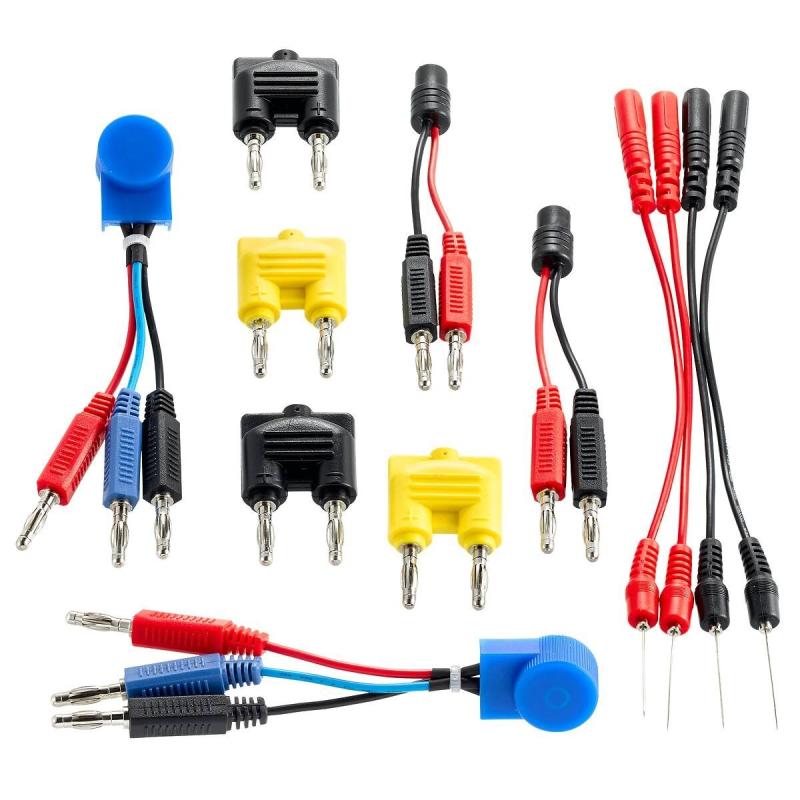 DX.CONECT - diagnostic accessories DX.CONECT - diagnostic accessories