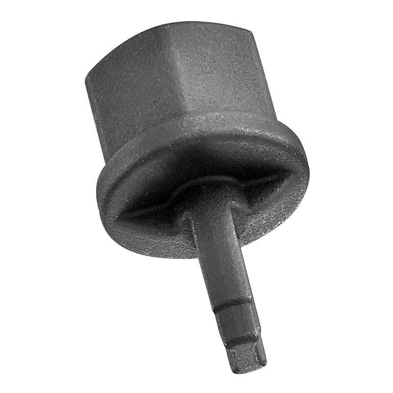 D.1VAG-B - drain plug bit D.1VAG-B - drain plug bit